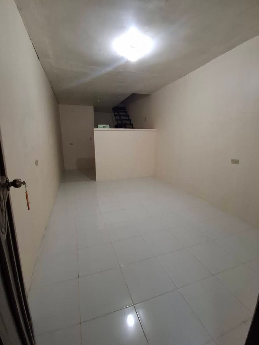 apartment for rent 1br - photo 4