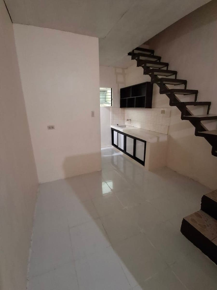 apartment for rent 1br - photo 5