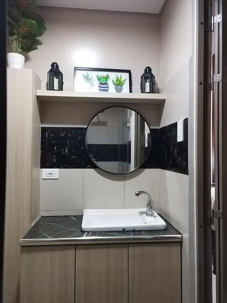 💎 1 Bedroom ! 🌇 Coast Residences - photo 3