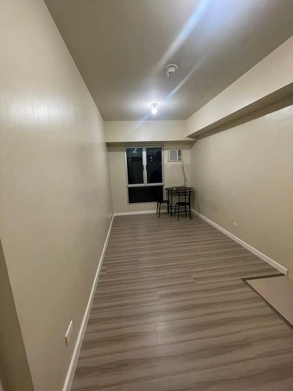 🏘️ Avida Southpoint📍Chino roces Makati City - photo 2
