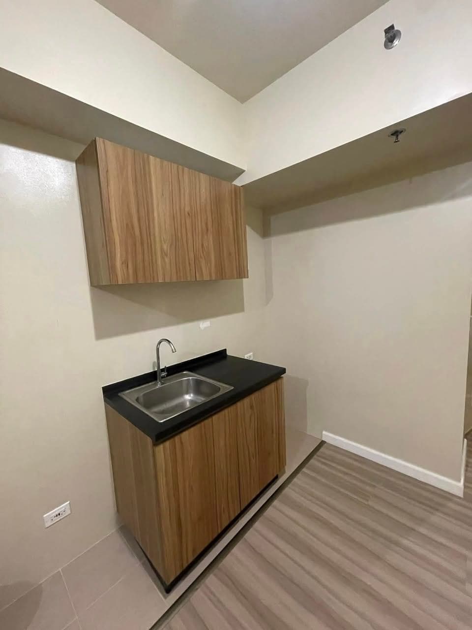 🏘️ Avida Southpoint📍Chino roces Makati City - photo 3