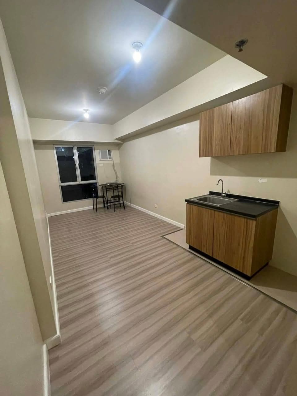 🏘️ Avida Southpoint📍Chino roces Makati City - photo 1