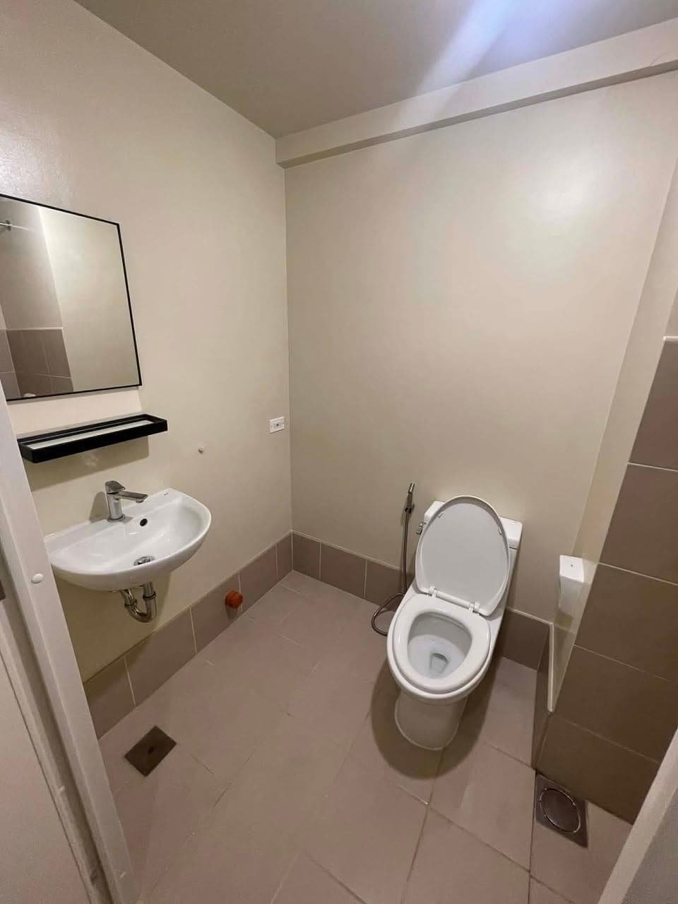 🏘️ Avida Southpoint📍Chino roces Makati City - photo 4