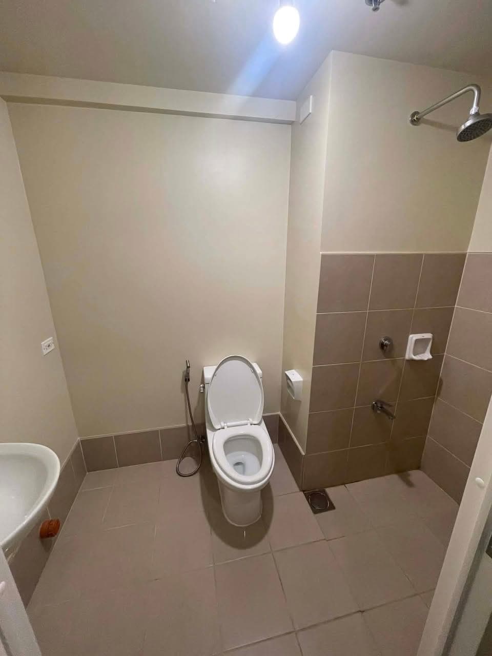🏘️ Avida Southpoint📍Chino roces Makati City - photo 5