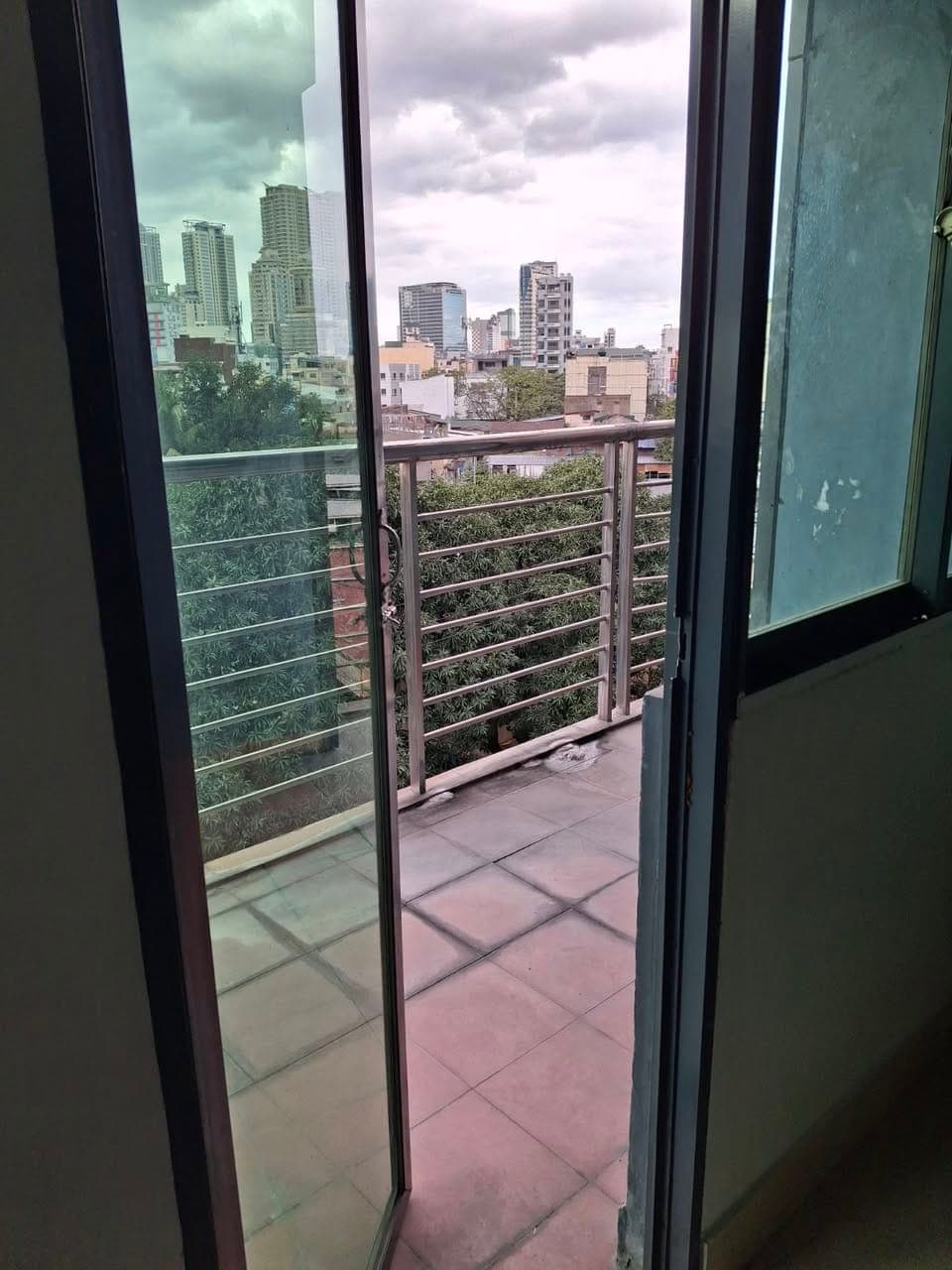 🏢 CONDO FOR RENT NEAR UST - photo 1