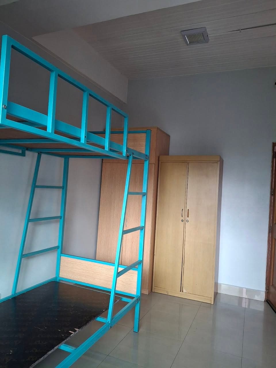 🏢 CONDO FOR RENT NEAR UST - photo 4