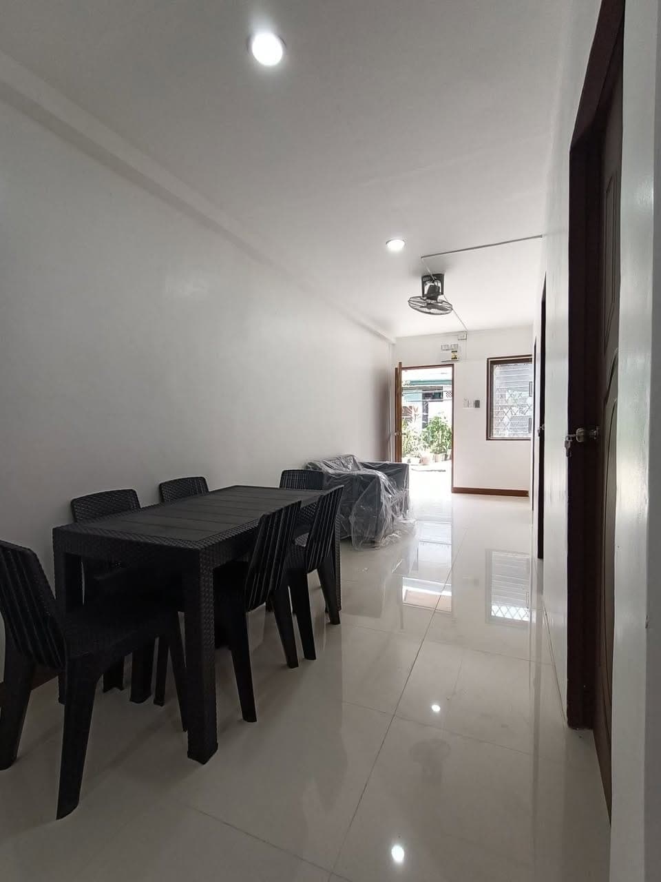 House for Rent - photo 1