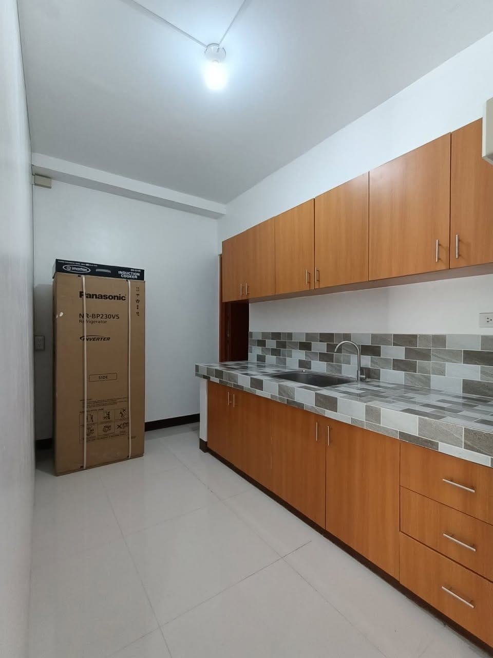 House for Rent - photo 2