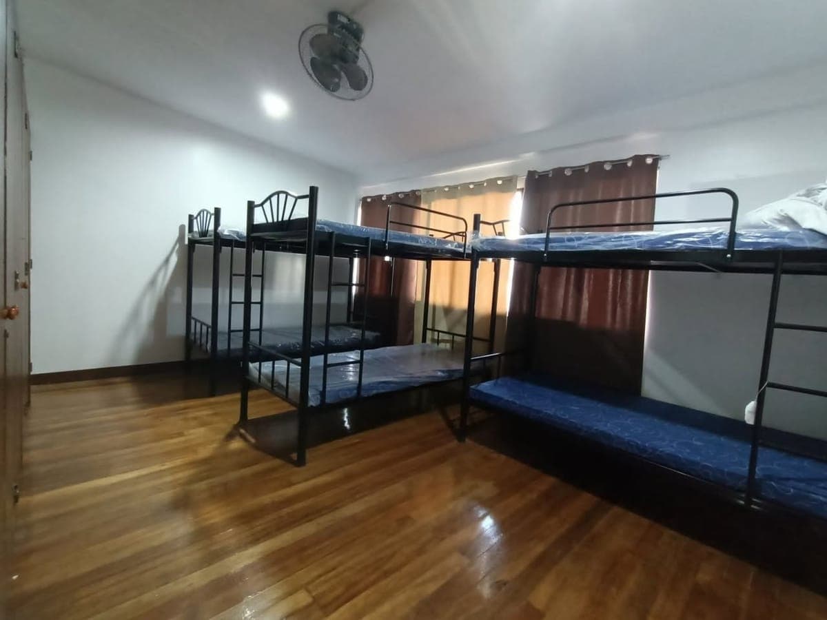 House for Rent - photo 3