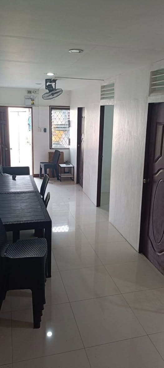 House for Rent - photo 4