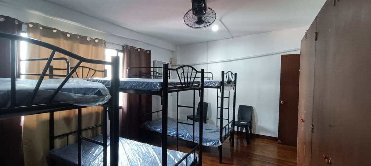 House for Rent - photo 5