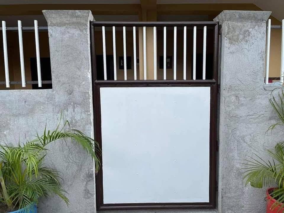 APARTMENT For rent - 7,500 - photo 1