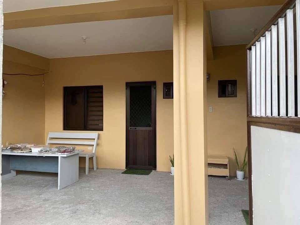 APARTMENT For rent - 7,500 - photo 3