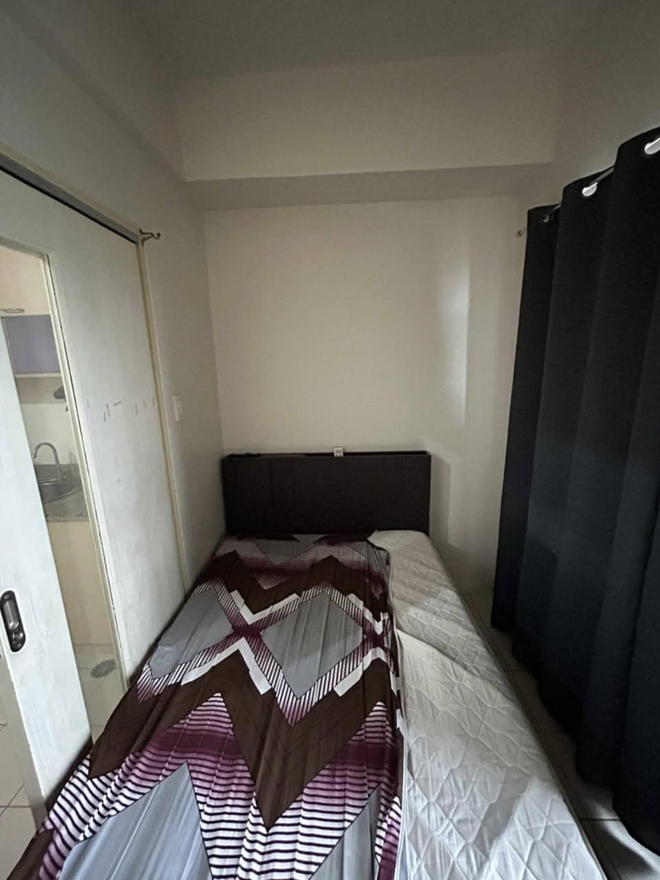 🏘️ Laureano Di trevi📍Chino roces Makati City - photo 3