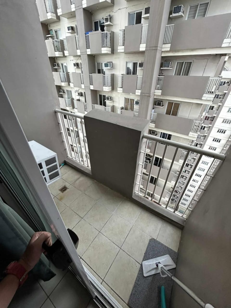 🏘️ Laureano Di trevi📍Chino roces Makati City - photo 1