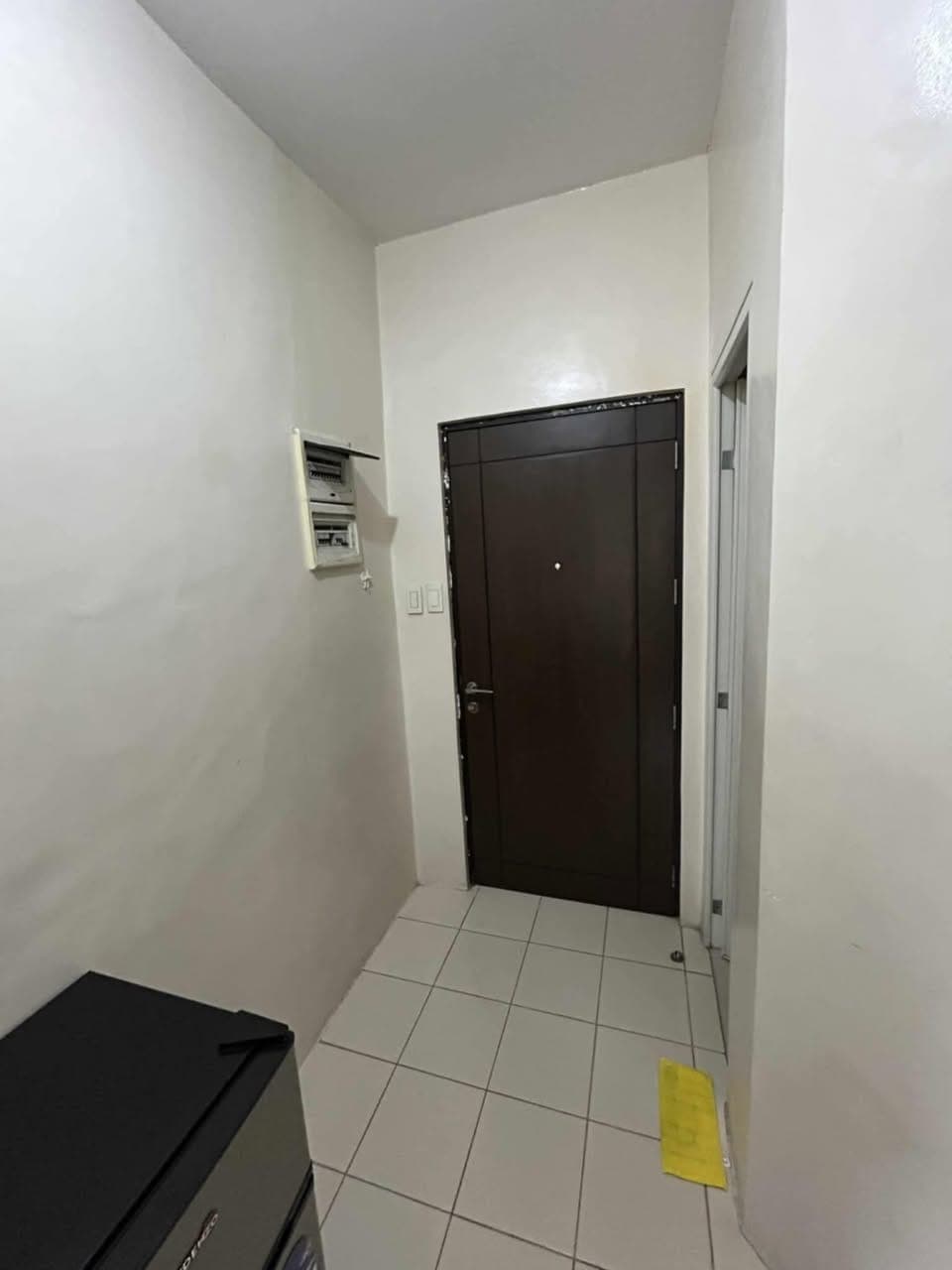 🏘️ Laureano Di trevi📍Chino roces Makati City - photo 4