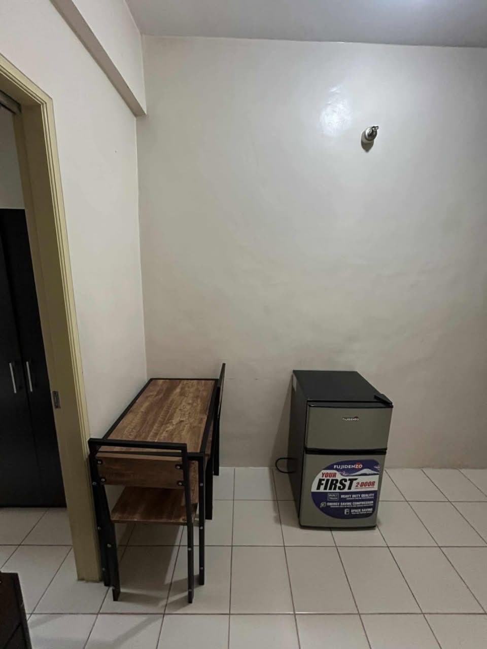 🏘️ Laureano Di trevi📍Chino roces Makati City - photo 5