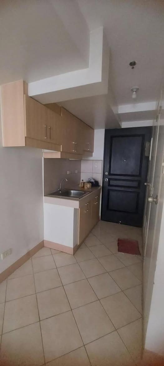 💎 1 Bedroom    ! 🌇 Grand Central - photo 2