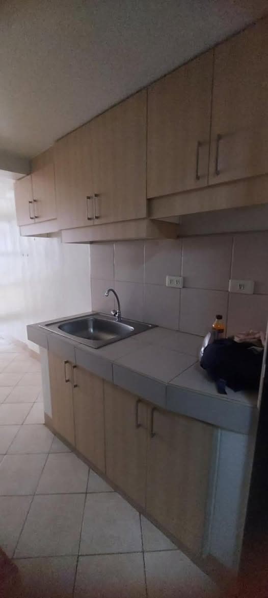 💎 1 Bedroom    ! 🌇 Grand Central - photo 3