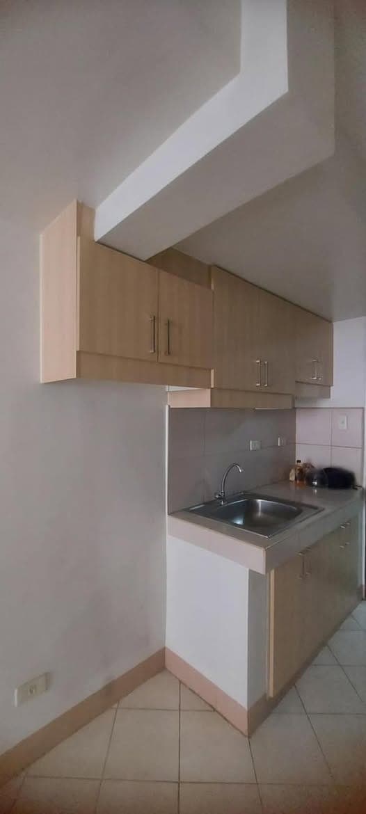 💎 1 Bedroom    ! 🌇 Grand Central - photo 5