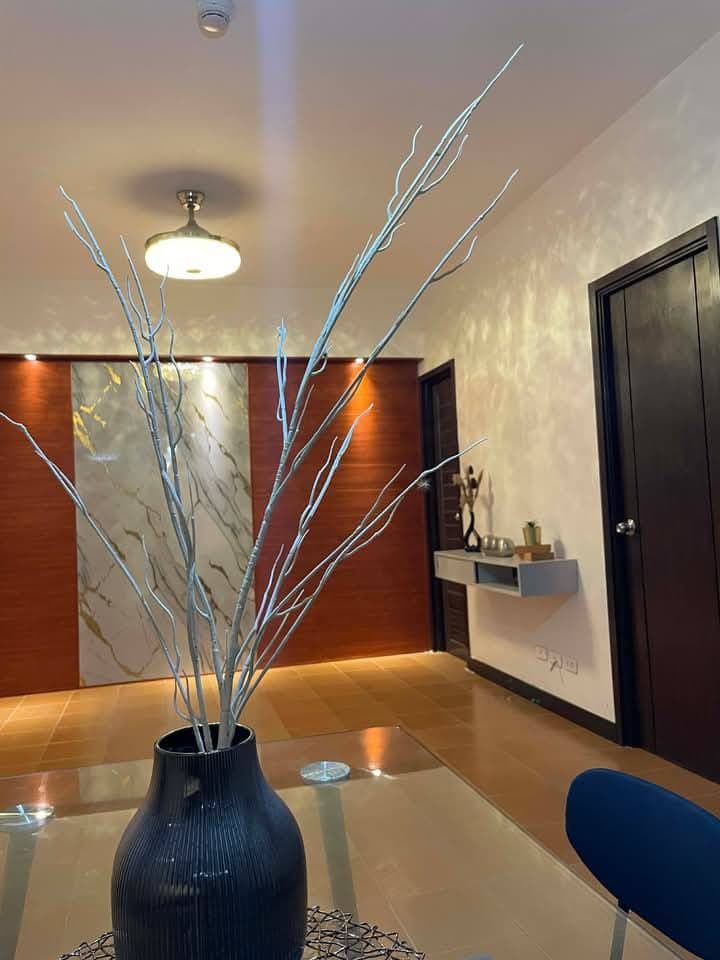 FOR RENT/SALE - San Lorenzo Place (Penthouse) - photo 1