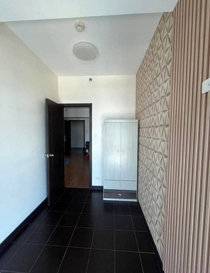 FOR RENT/SALE - San Lorenzo Place (Penthouse) - photo 3