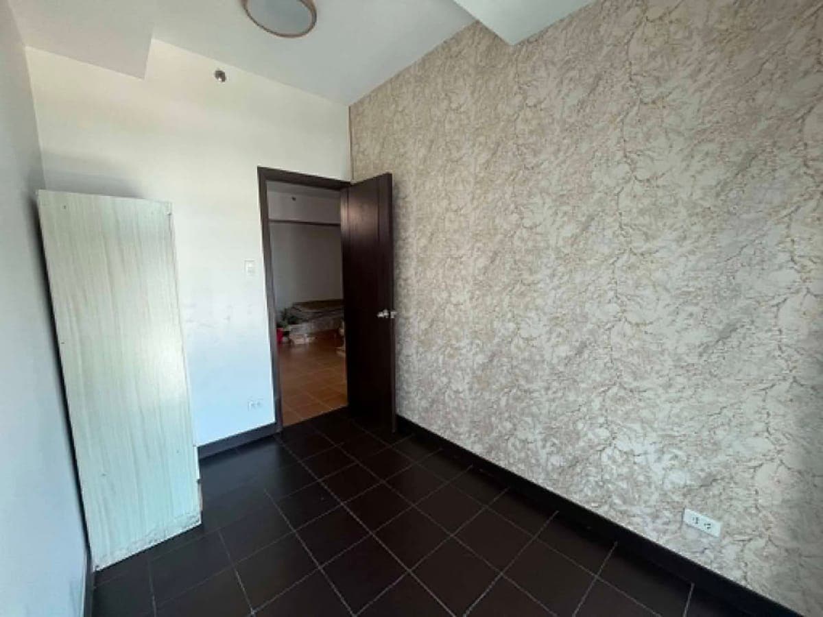 FOR RENT/SALE - San Lorenzo Place (Penthouse) - photo 5