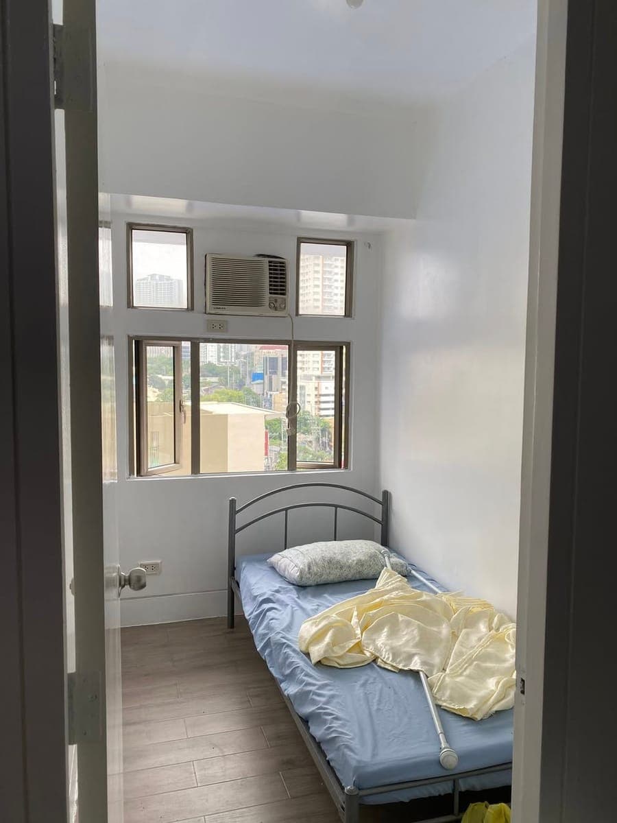 for rent - photo 3