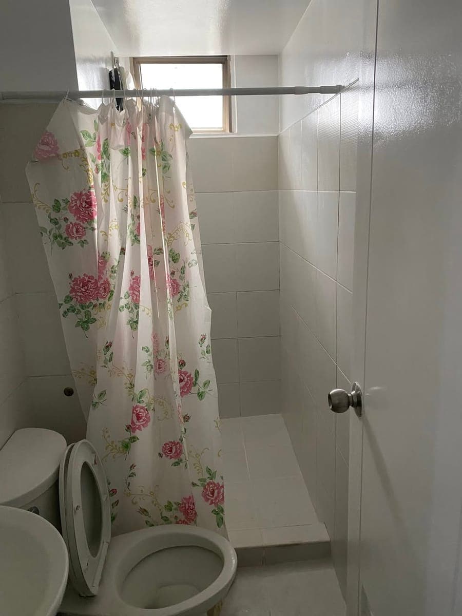 for rent - photo 4
