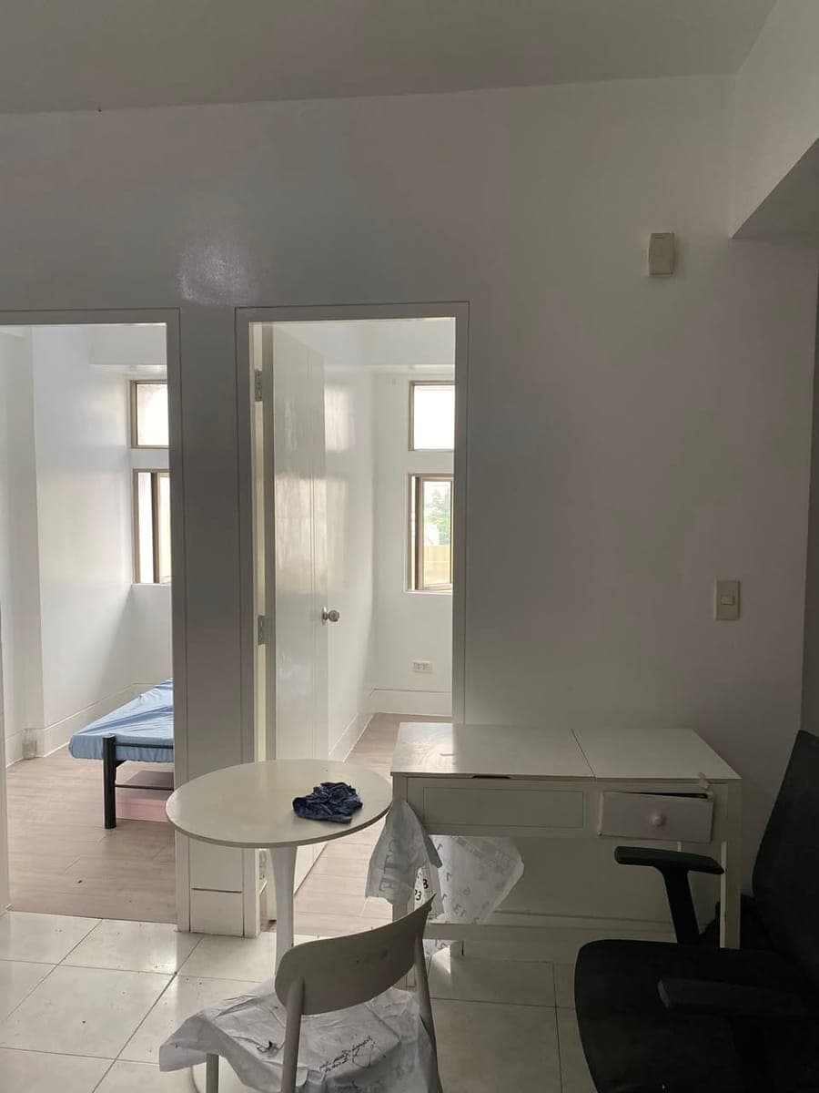 for rent - photo 5