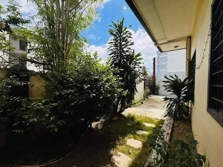 🔥TWIN PALMS RESIDENCES FULLY FURNISHED 2-STOREY HOUSE FOR Rent or for sale 🔥𝙈𝙖𝙖 𝘿𝙖𝙫𝙖𝙤 𝘾𝙞... - photo 5