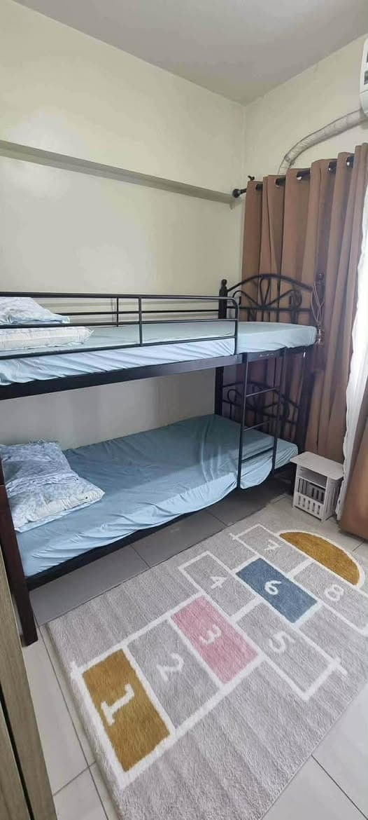 💎 1 Bedroom 🌇 Breeze Residences - photo 1
