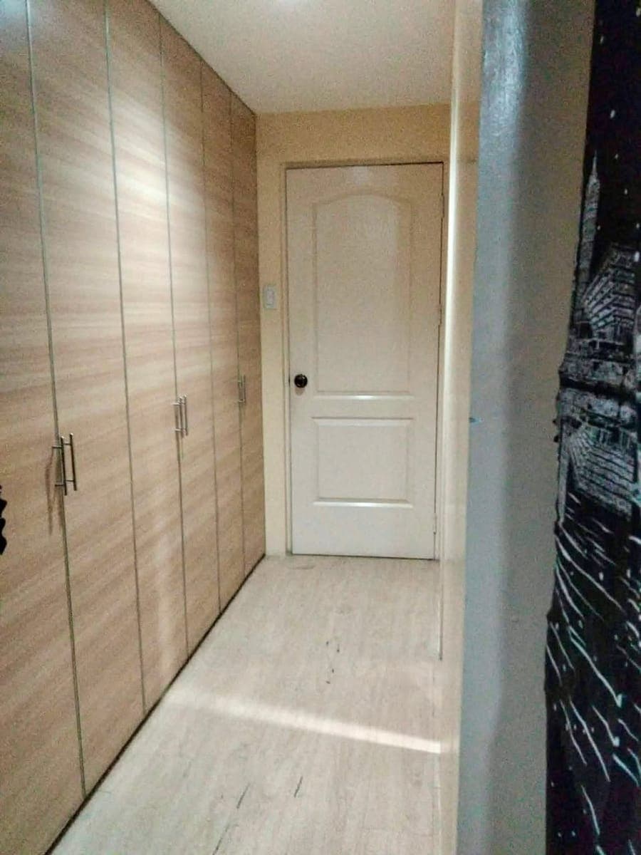 MALE BEDSPACE FOR RENT - photo 4