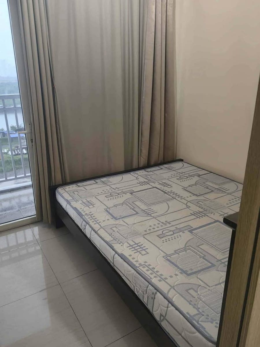 🏙️ AFFORDABLE CONDO SHARING NEAR MOA – SHELL & SHORE RESIDENCES, PASAY 🏙️ - photo 1