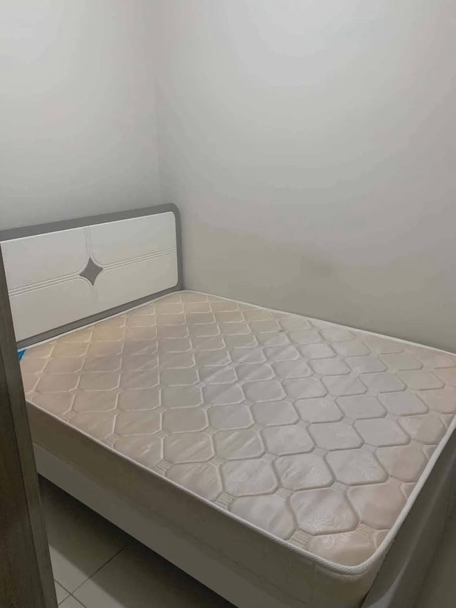 16K MONTHLY IN COAST RESIDENCES ‼️ - photo 1
