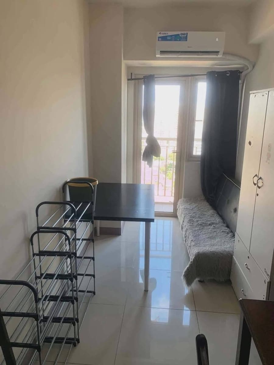16K MONTHLY IN COAST RESIDENCES ‼️ - photo 2