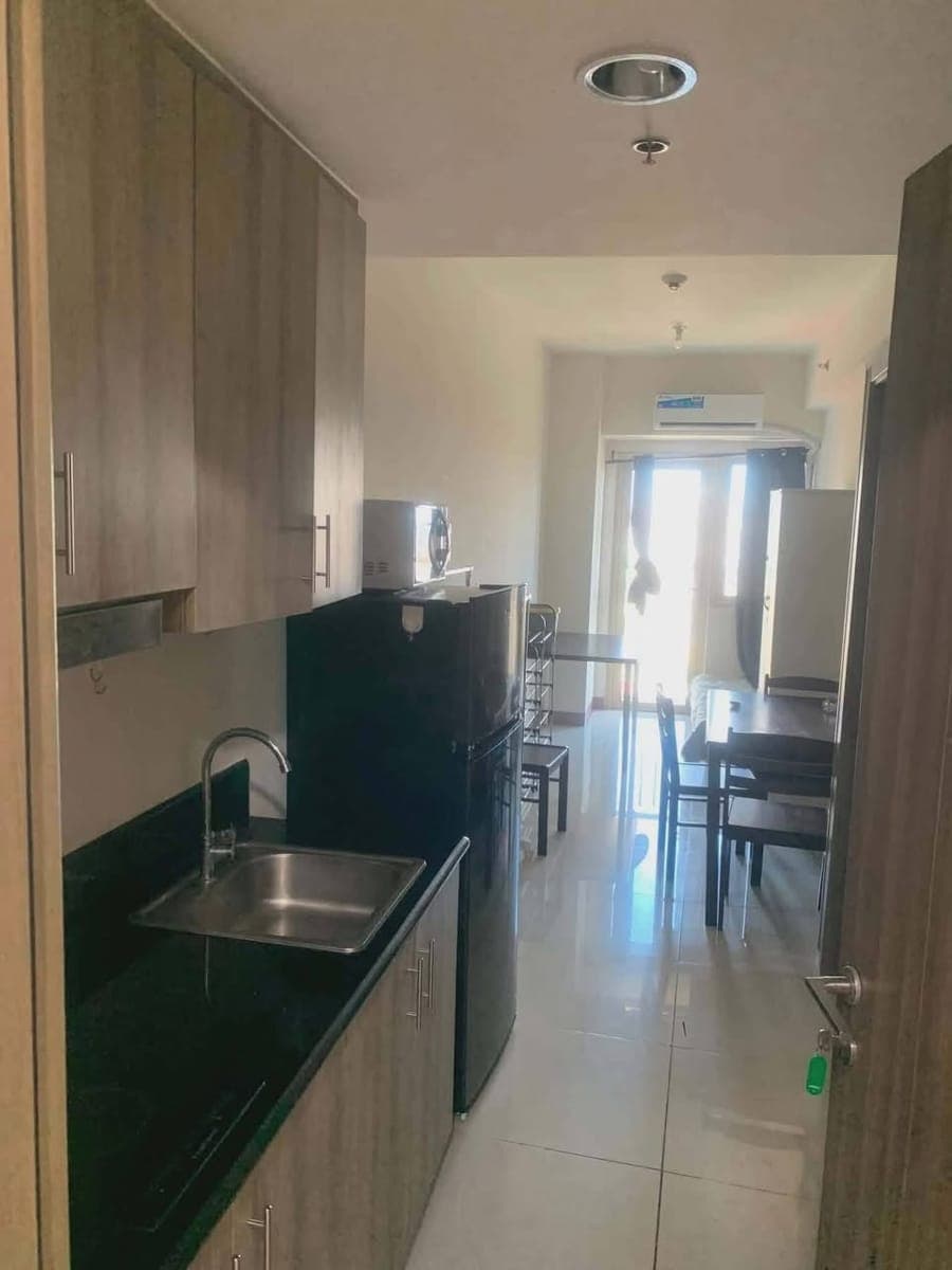 16K MONTHLY IN COAST RESIDENCES ‼️ - photo 3