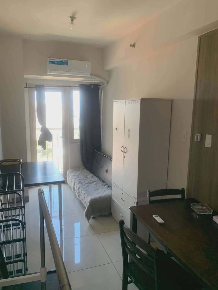 16K MONTHLY IN COAST RESIDENCES ‼️ - photo 4