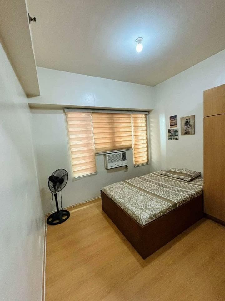 💎 1 Bedroom   🌇 Oriental Garden - photo 4