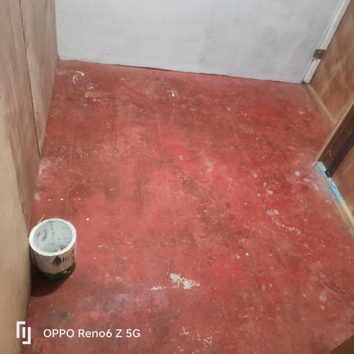 Room for rent - photo 1