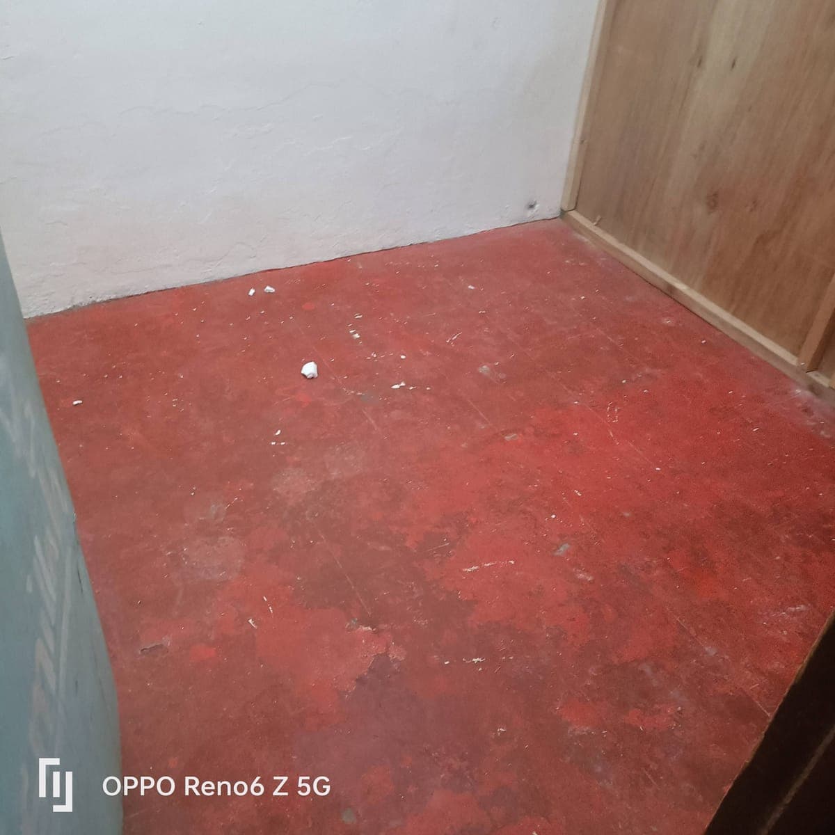 Room for rent - photo 2