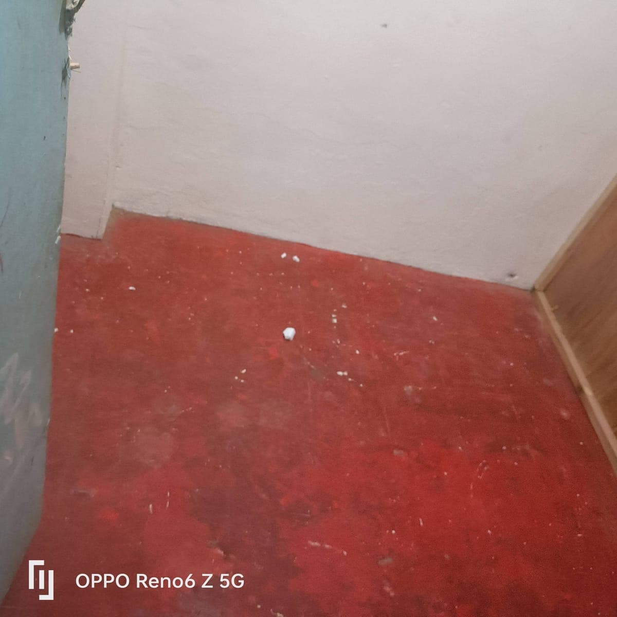 Room for rent - photo 3