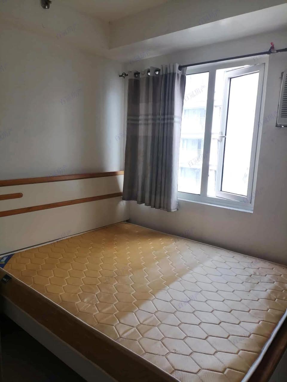 💎 1 Bedroom  🌇 Shore Residences - photo 1