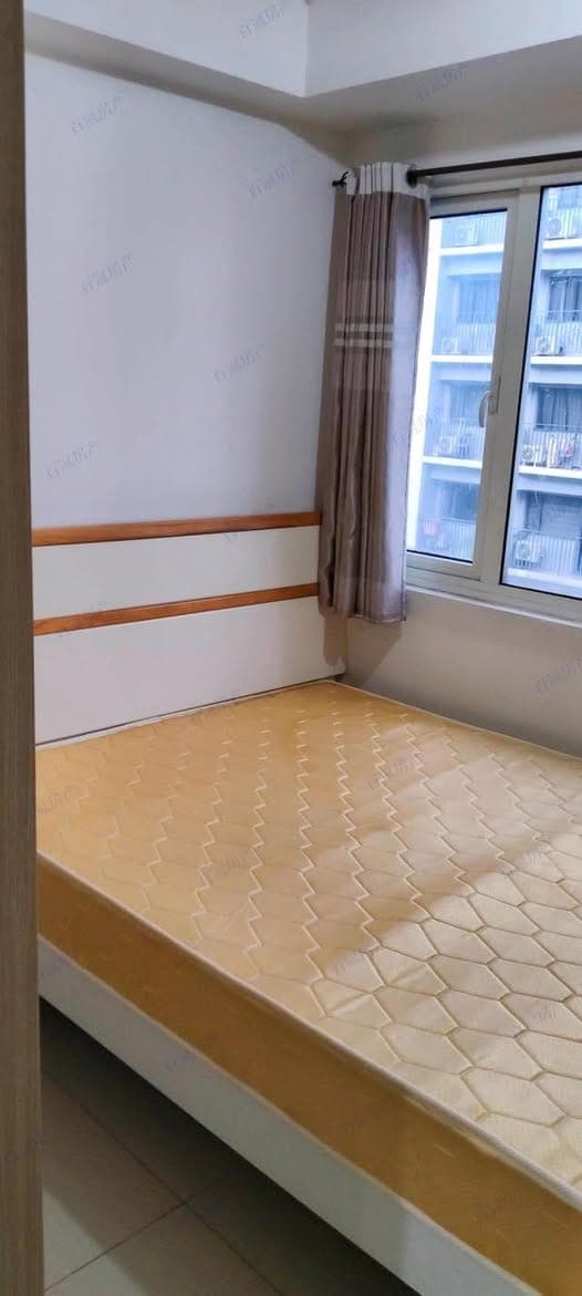 💎 1 Bedroom  🌇 Shore Residences - photo 5