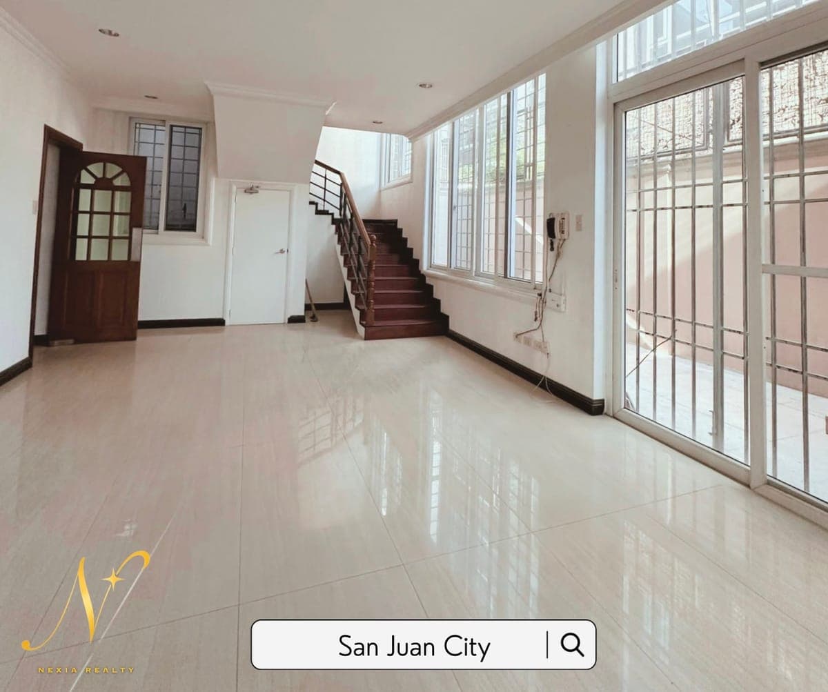 FOR LEASE - photo 1