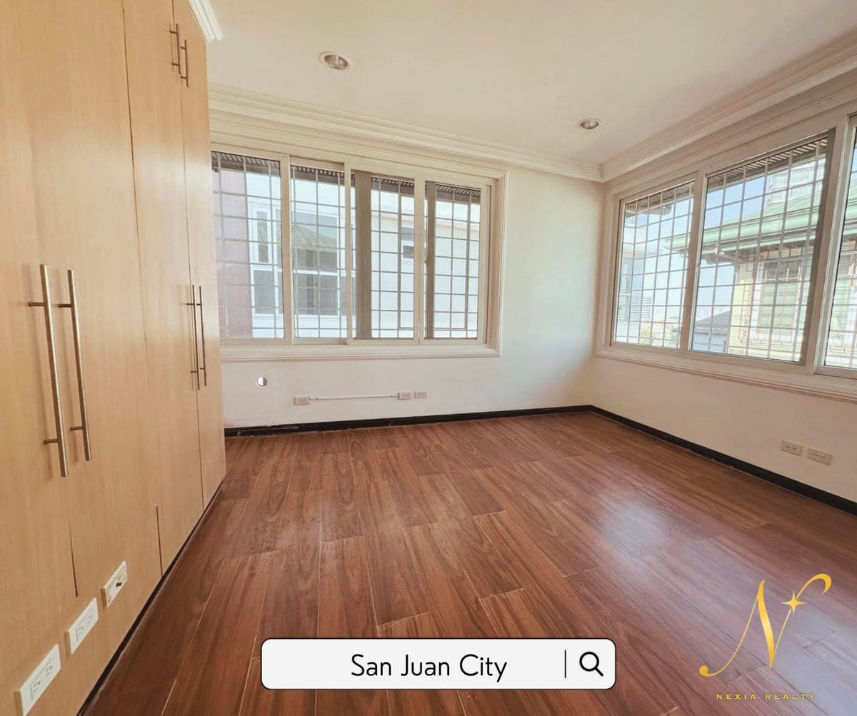 FOR LEASE - photo 2