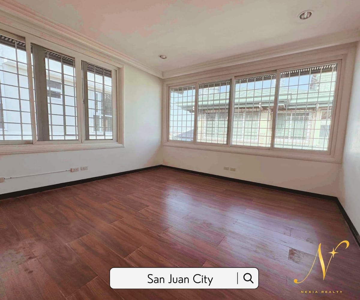 FOR LEASE - photo 3