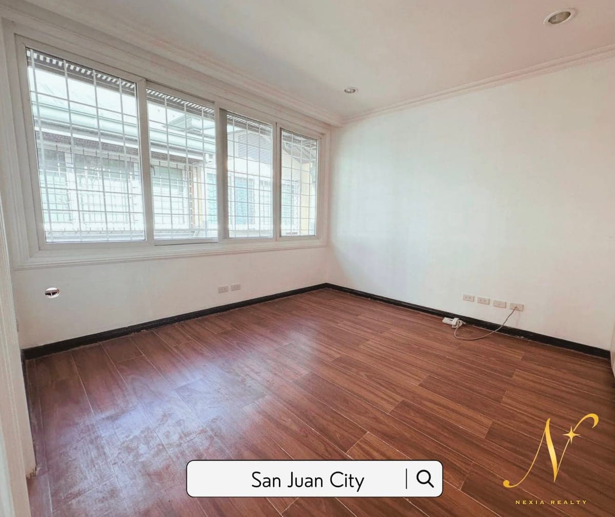 FOR LEASE - photo 4