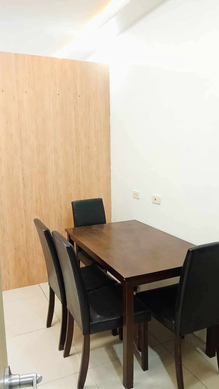 💎 1 Bedroom  🌇 Breeze Residences - photo 2