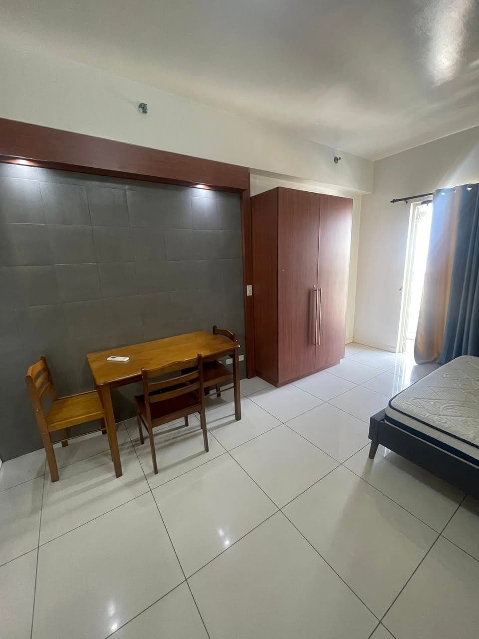 💎 Executive Studio Type   🌇 Breeze Residences - photo 2